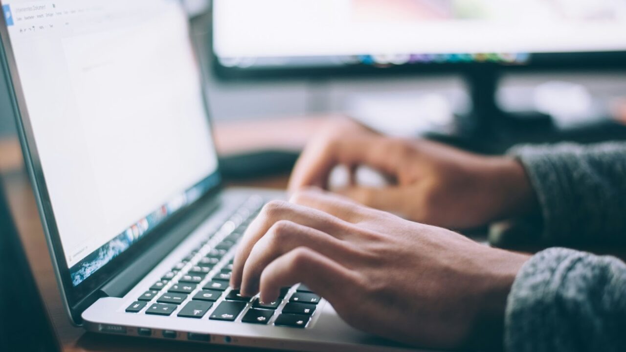 Effective Business Development Strategies