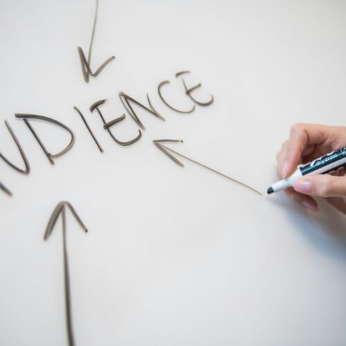 Latest Technology Tools for Entrepreneurs