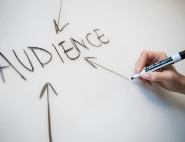 Latest Technology Tools for Entrepreneurs