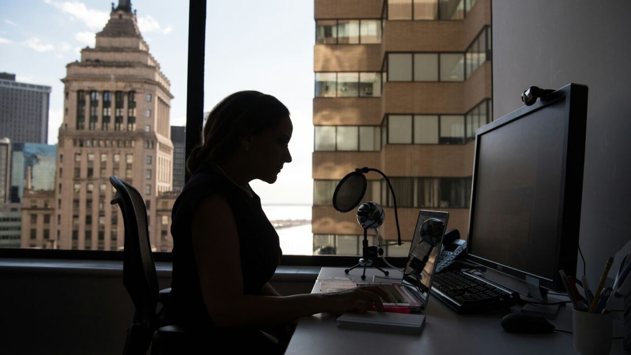 Essential steps to establish a solid foundation for your business.