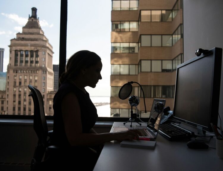 Essential steps to establish a solid foundation for your business.